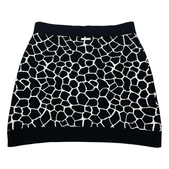 MICHAEL Michael Kors Mini Skirt Sz XS - Picture 6 of 7